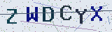 Code anti-spam *