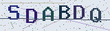 Code anti-spam *