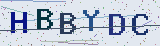 Anti-spam code *