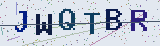 Code anti-spam *