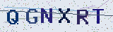 Code anti-spam *