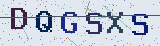 Code anti-spam *