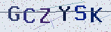Code anti-spam *