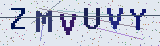Code anti-spam *