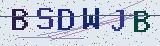 Code anti-spam *