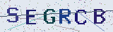 Code anti-spam *