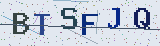 Code anti-spam *