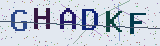 Code anti-spam *