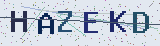 Code anti-spam *