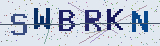 Code anti-spam *