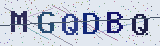 Code anti-spam *