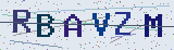Code anti-spam *