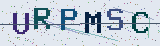 Code anti-spam *