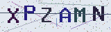 Code anti-spam *