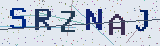 Code anti-spam *