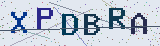 Code anti-spam *