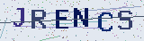 Code anti-spam *