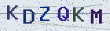 Code anti-spam *