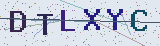 Code anti-spam *