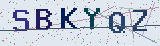 Code anti-spam *
