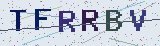 Code anti-spam *