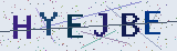 Code anti-spam *