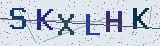 Code anti-spam *