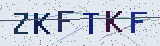 Code anti-spam *