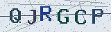 Code anti-spam *