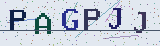 Code anti-spam *