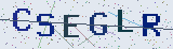 Code anti-spam *