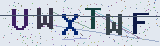 Code anti-spam *
