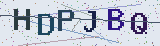 Code anti-spam *