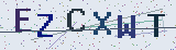 Code anti-spam *