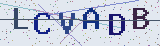 Code anti-spam *