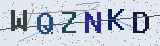 Code anti-spam *