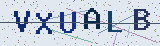 Code anti-spam *