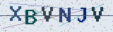 Code anti-spam *