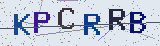 Code anti-spam *