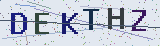 Anti-spam code *