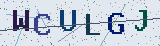 Anti-spam code *