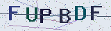 Anti-spam code *