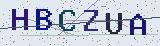 Anti-spam code *