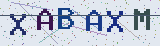 Anti-spam code *