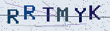 Anti-spam code *