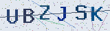 Code anti-spam *