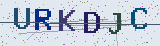 Anti-spam code *
