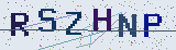 Anti-spam code *