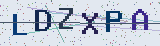 Code anti-spam *