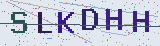 Code anti-spam *